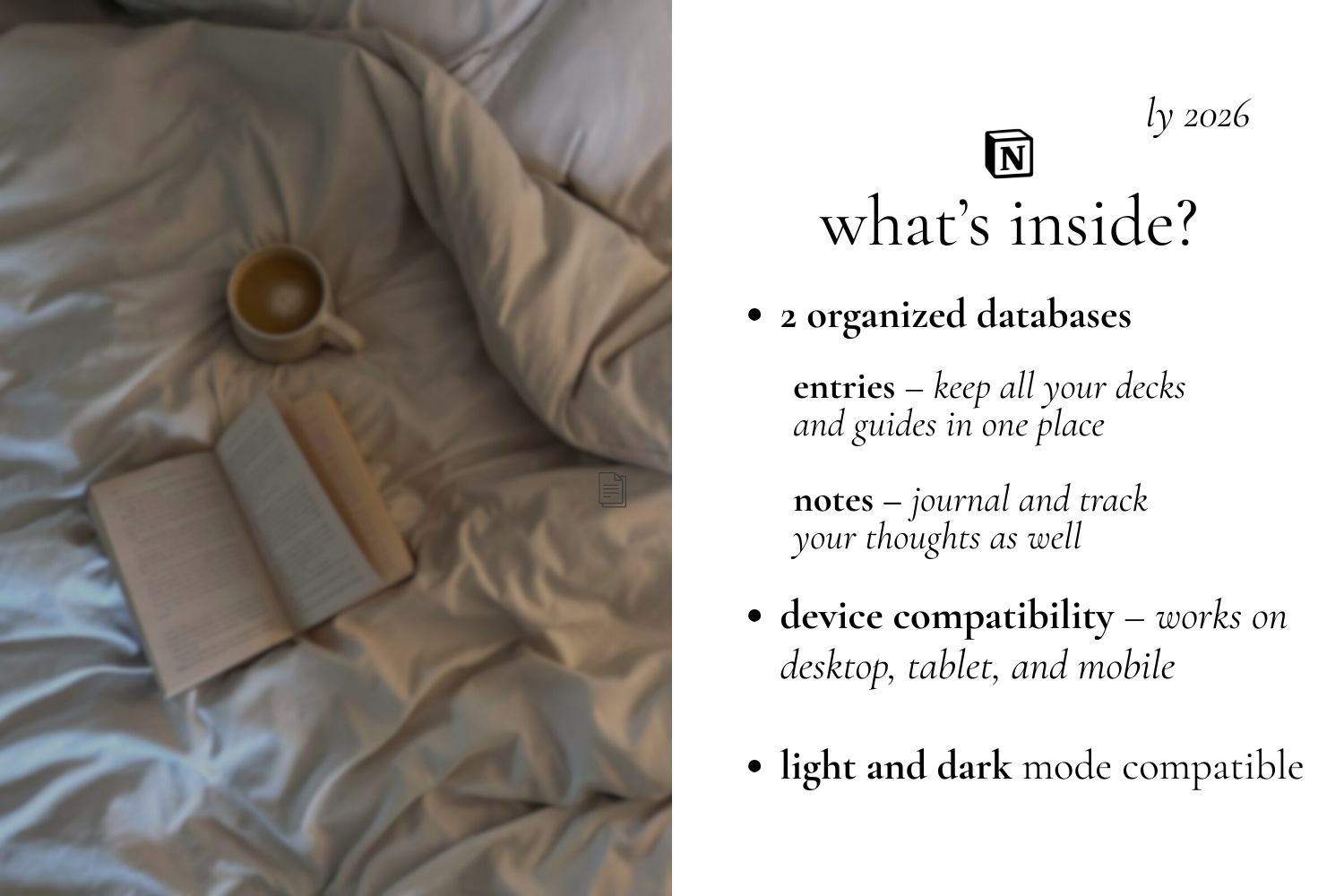 reflection dashboard - Image 2
