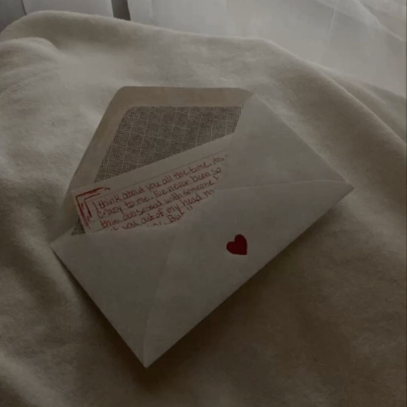 Blog Post Photo 7