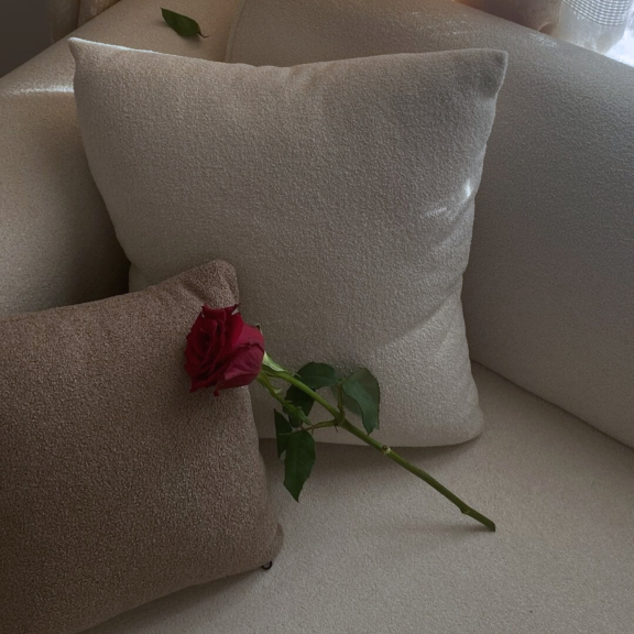 Blog Post Photo 8