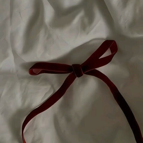 Blog Post Photo 9