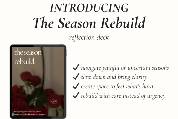 February Product 3